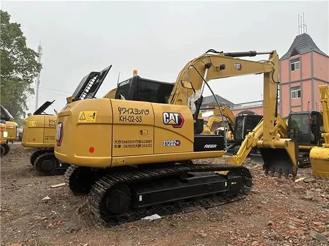 DM_20250109133015_003