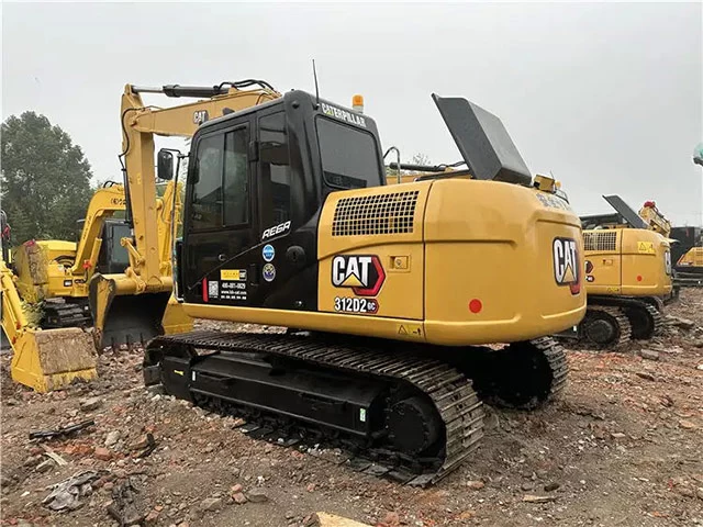 DM_20250109133015_004