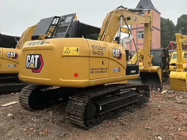 DM_20250109133408_002