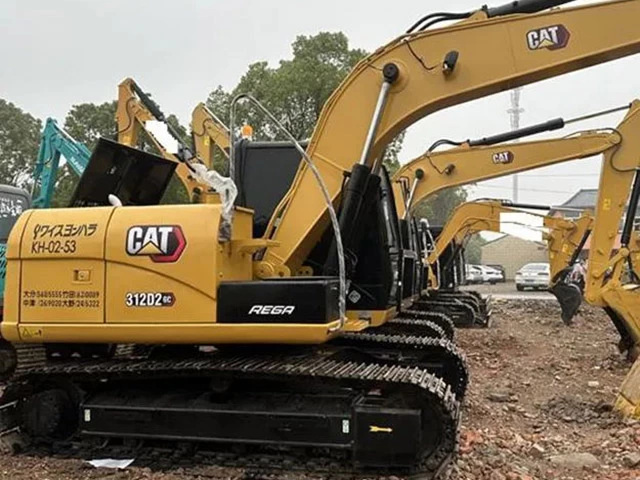 DM_20250109133408_003