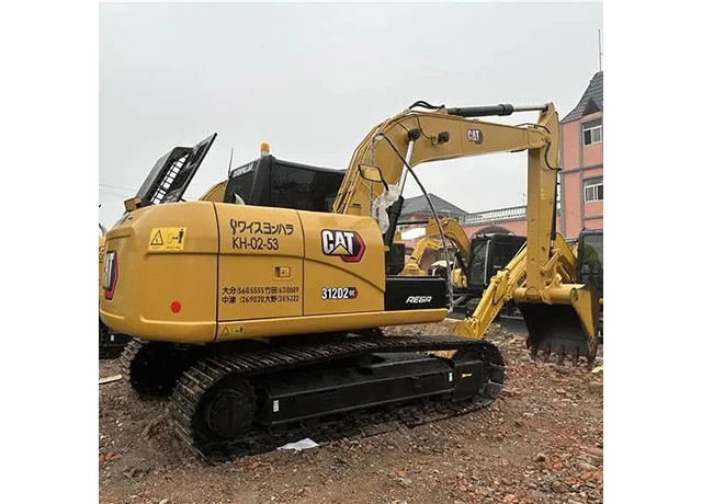 DM_20250109133408_004