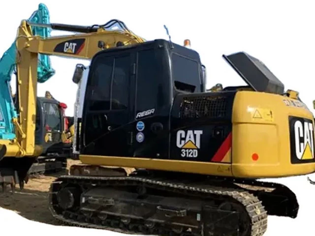 DM_20250109133408_005