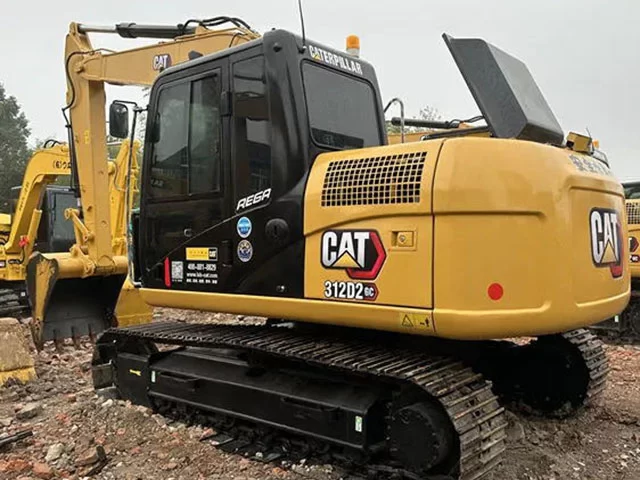 DM_20250109133408_006