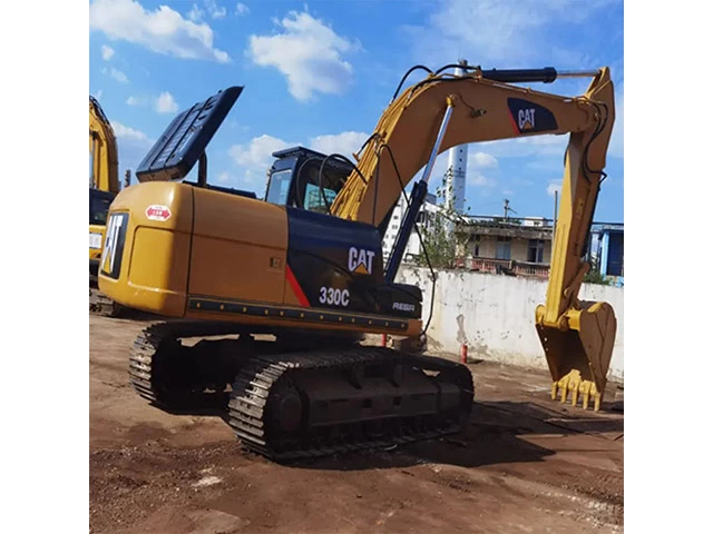 DM_20250109134932_002