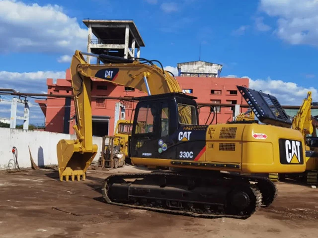 DM_20250109134932_003