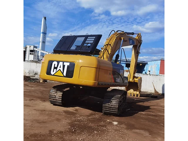 DM_20250109134932_006