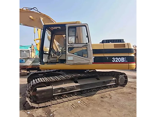 DM_20250109135243_001