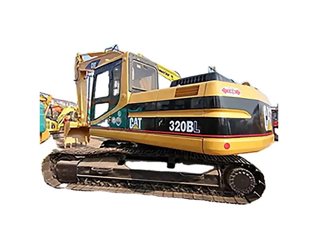 DM_20250109135243_003