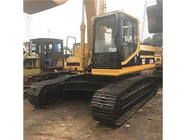 DM_20250109135243_004