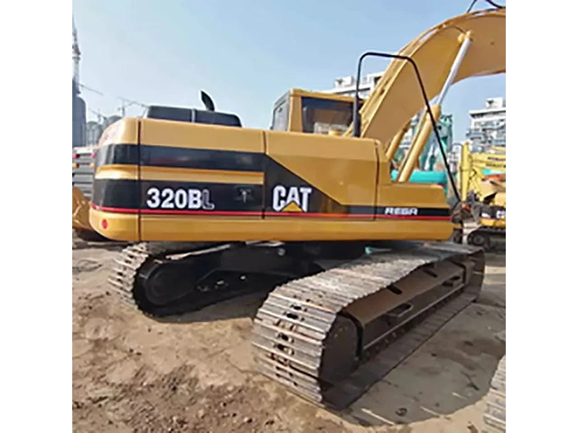 DM_20250109135243_005