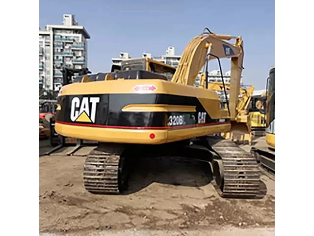 DM_20250109135243_006