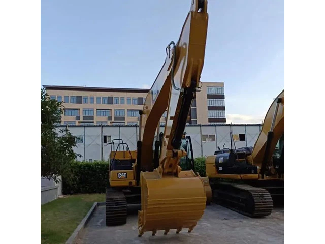 DM_20250109135508_003