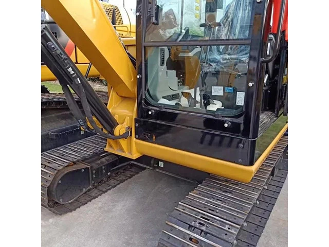 DM_20250109135508_004