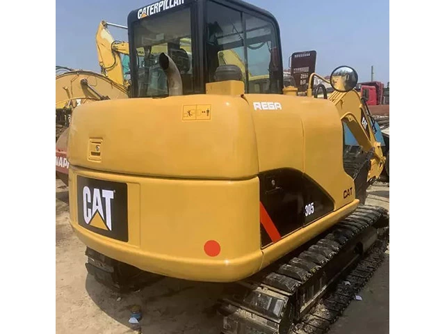 DM_20250109135508_005