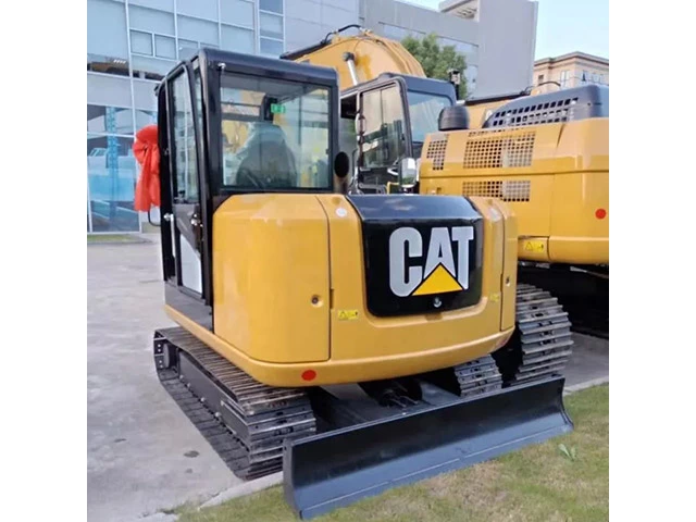 DM_20250109135508_006