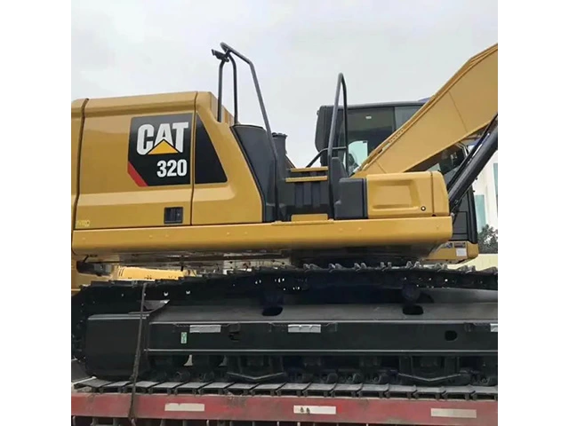 DM_20250109135734_002