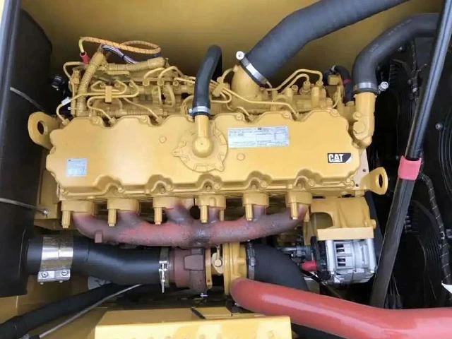 DM_20250109135734_003