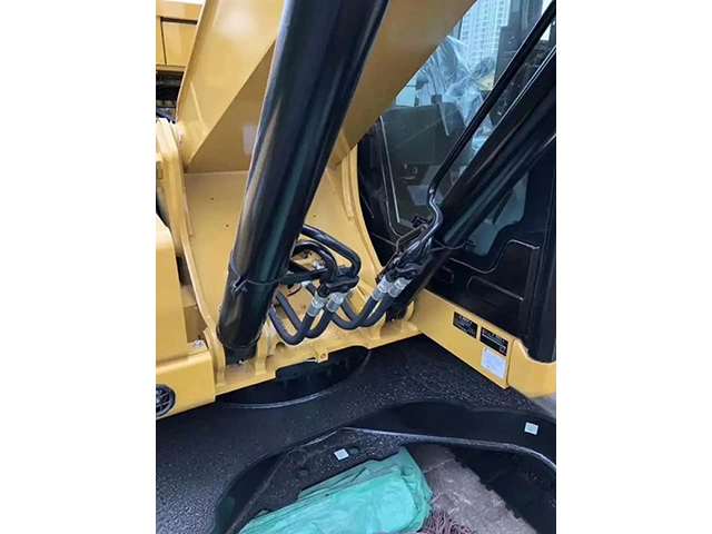 DM_20250109135734_004