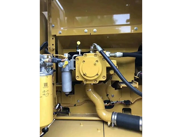 DM_20250109135734_005