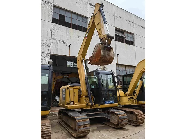 DM_20250109135917_002