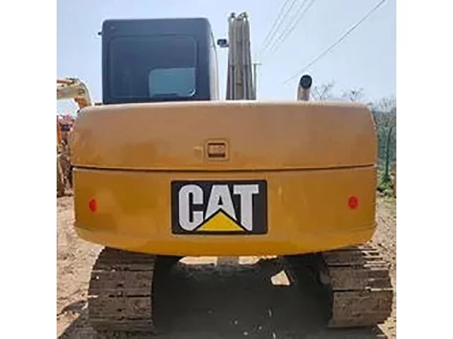 DM_20250109135917_003