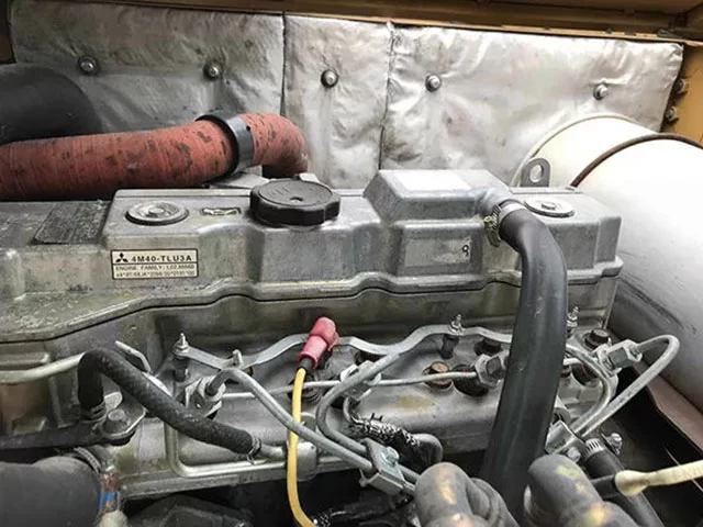 DM_20250109135917_004