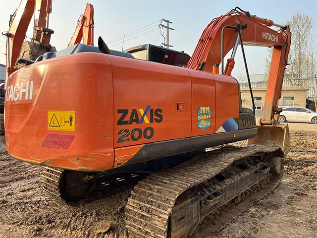 DM_20250109144549_002