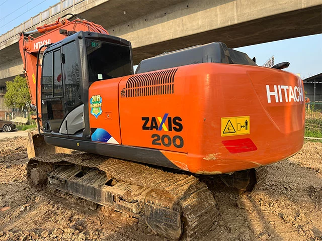 DM_20250109144549_004