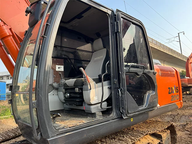 DM_20250109144549_005