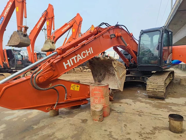 DM_20250109145003_002