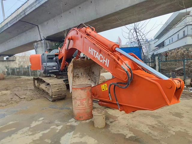 DM_20250109145003_003