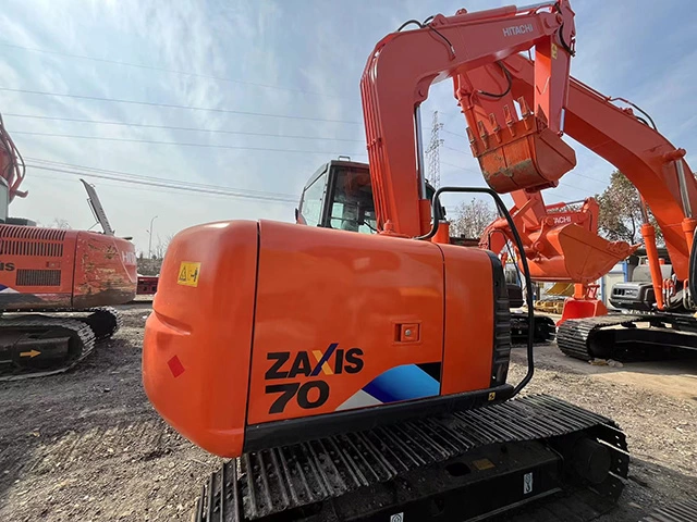 DM_20250109145824_002