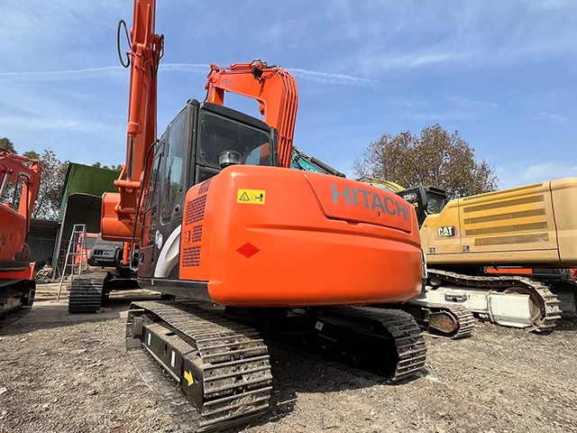 DM_20250109145824_003