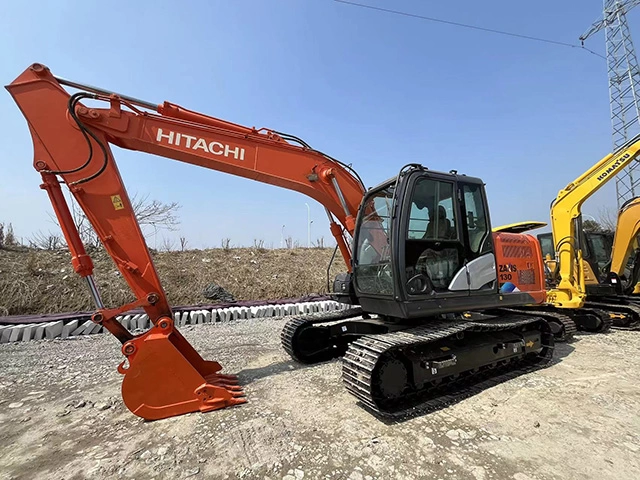 DM_20250109150400_002