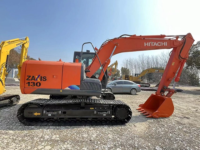 DM_20250109150400_003