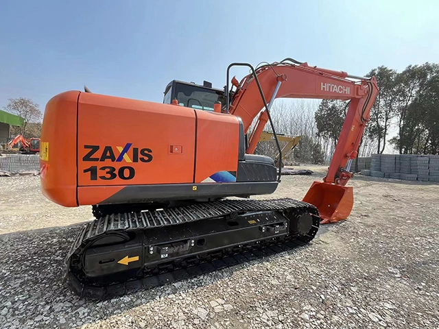 DM_20250109150400_004