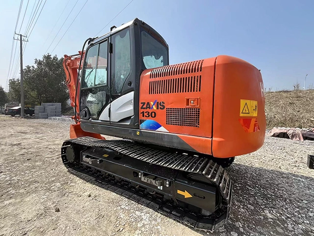 DM_20250109150400_005