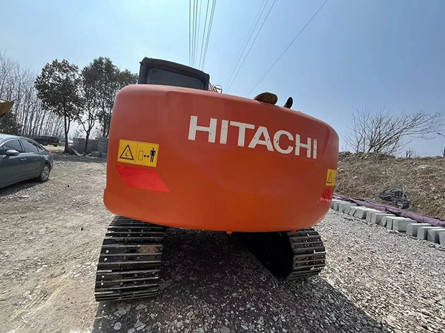 DM_20250109150400_006