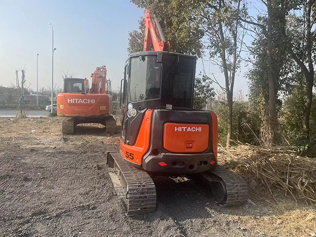 DM_20250109150703_002