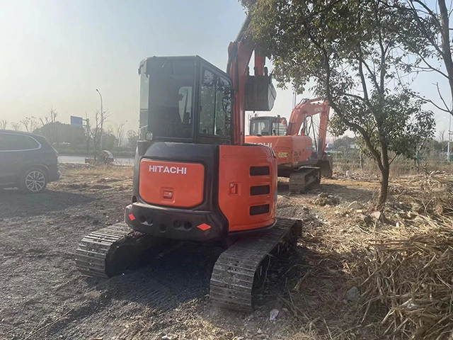 DM_20250109150703_003