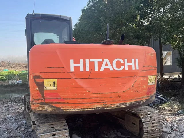 DM_20250109151113_002