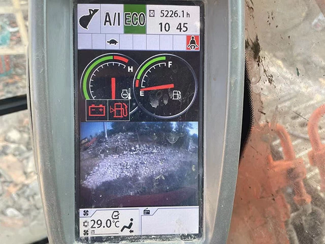 DM_20250109151113_004