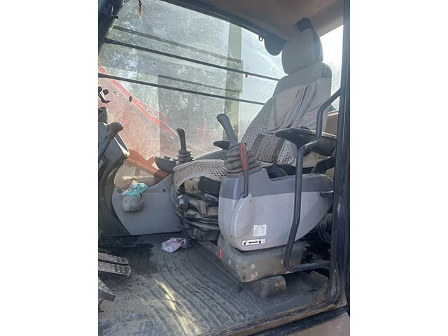 DM_20250109151113_006