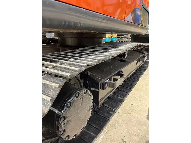 DM_20250109151312_004