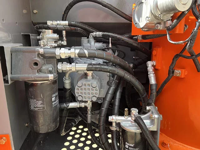 DM_20250109151312_005