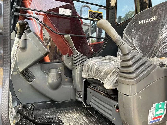 DM_20250109151312_006