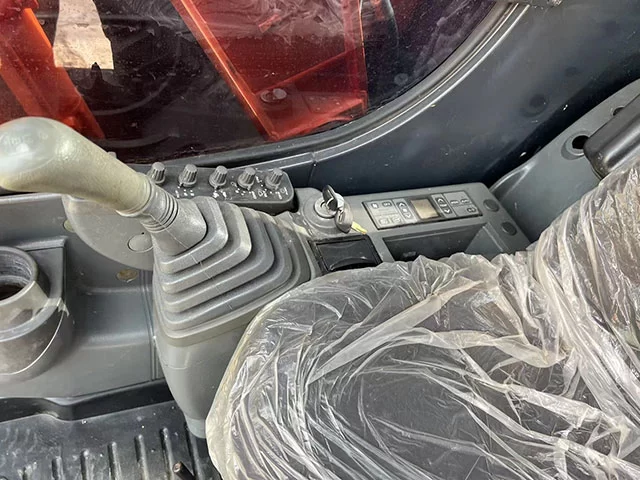 DM_20250109151312_007