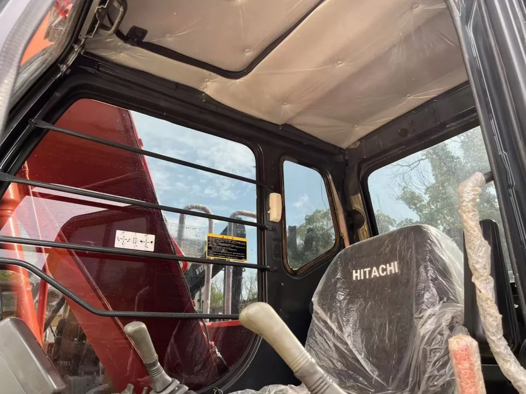 DM_20250109151312_008