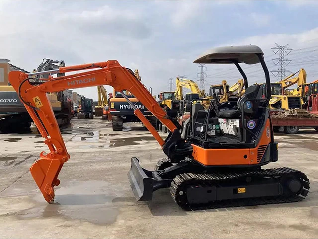 DM_20250109151625_002