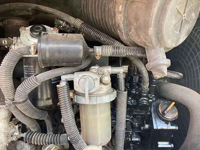 DM_20250109151625_003